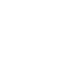 Formaciones ARSA
