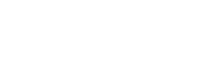 ARSA